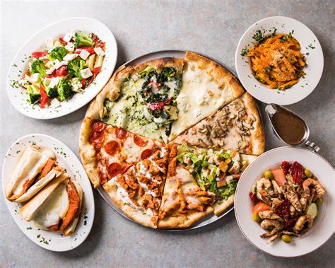 antico pizza photos|antico pizza online order.